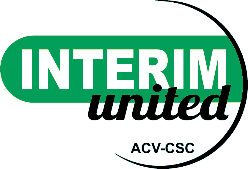 Logo Eng Template