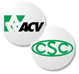 Logo Eng Template Logo Eng Template