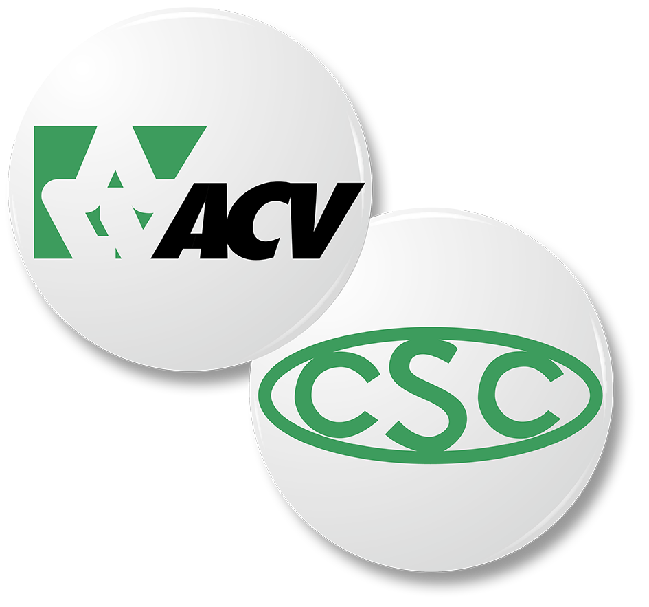 ACV-RGB-165px-tcm183-358090